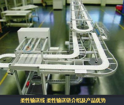 皮帶輸送機(jī)中的張緊裝置有什么作用？
