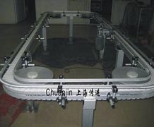 鏈板輸送機的故障預防與處理方法是什么？