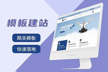 塑料鏈板的優(yōu)點是什么？