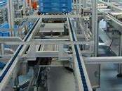塑料鏈板的應用廣泛性有哪些特點？