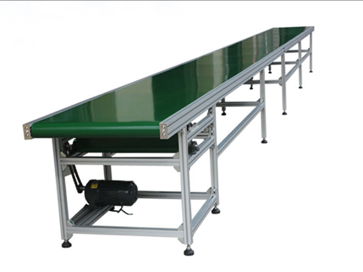 www.leowangjz.cn