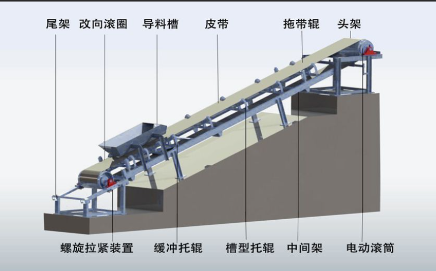 www.leowangjz.cn