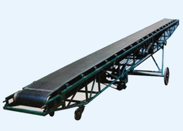 www.leowangjz.cn