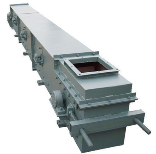 www.leowangjz.cn