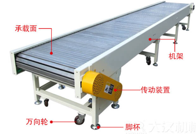www.leowangjz.cn