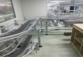 www.leowangjz.cn